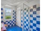 303 Cavendish Rd (Cnr Emlyn St), Coorparoo QLD 4151