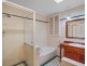 303 Cavendish Rd (Cnr Emlyn St), Coorparoo QLD 4151