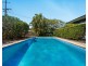 303 Cavendish Rd (Cnr Emlyn St), Coorparoo QLD 4151