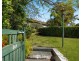 303 Cavendish Rd (Cnr Emlyn St), Coorparoo QLD 4151