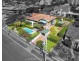 303 Cavendish Rd (Cnr Emlyn St), Coorparoo QLD 4151