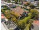 303 Cavendish Rd (Cnr Emlyn St), Coorparoo QLD 4151