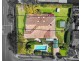 303 Cavendish Rd (Cnr Emlyn St), Coorparoo QLD 4151