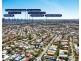 303 Cavendish Rd (Cnr Emlyn St), Coorparoo QLD 4151