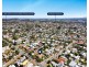 303 Cavendish Rd (Cnr Emlyn St), Coorparoo QLD 4151