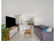 7/99 Adelaide Street, Carina QLD 4152