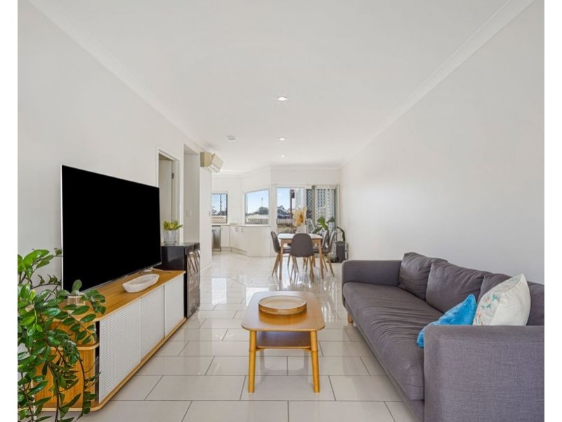 7/99 Adelaide Street, Carina QLD 4152