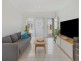 7/99 Adelaide Street, Carina QLD 4152