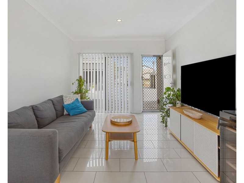 7/99 Adelaide Street, Carina QLD 4152