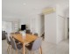 7/99 Adelaide Street, Carina QLD 4152