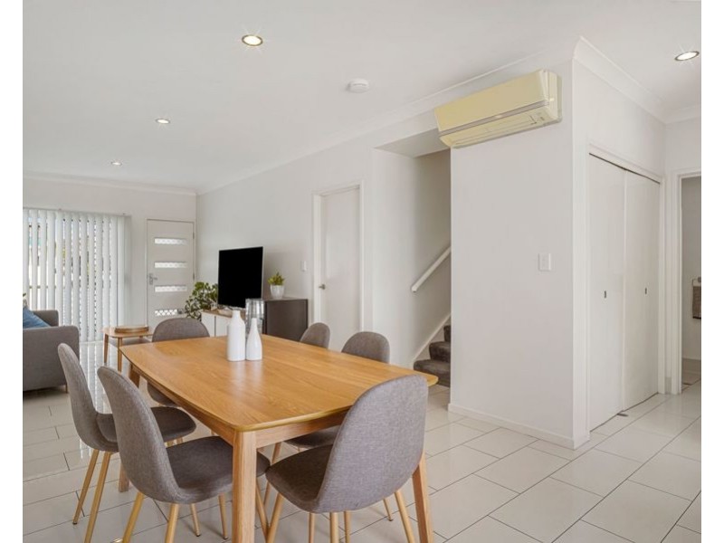 7/99 Adelaide Street, Carina QLD 4152