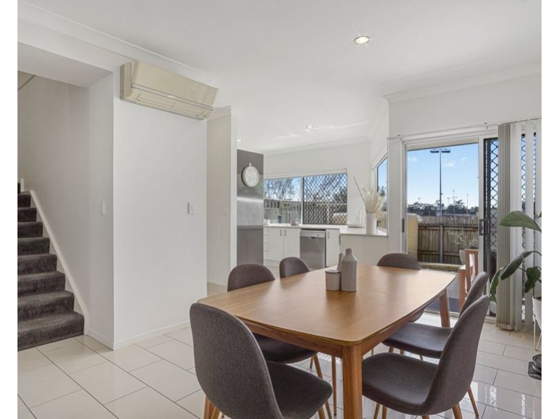7/99 Adelaide Street, Carina QLD 4152