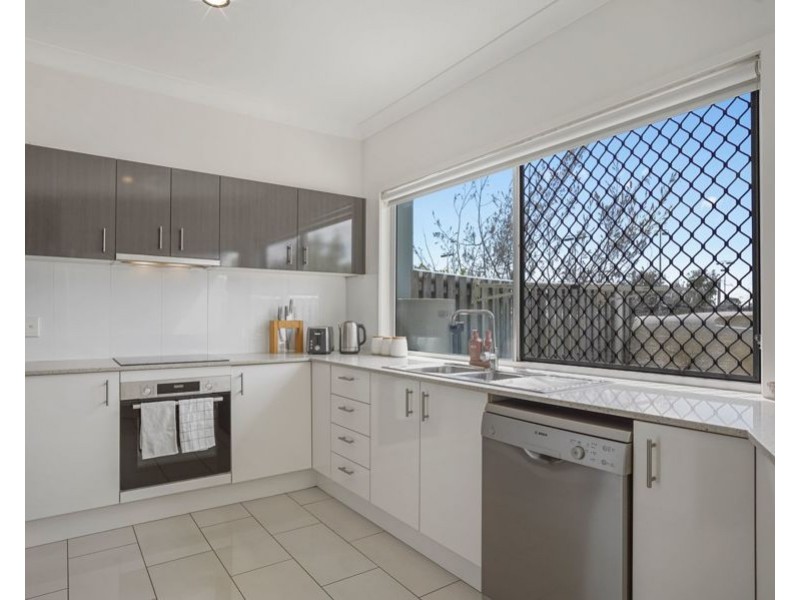 7/99 Adelaide Street, Carina QLD 4152