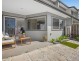 7/99 Adelaide Street, Carina QLD 4152