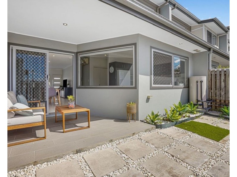 7/99 Adelaide Street, Carina QLD 4152