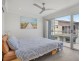 7/99 Adelaide Street, Carina QLD 4152