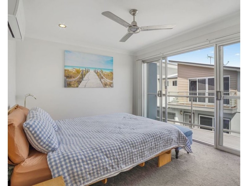 7/99 Adelaide Street, Carina QLD 4152