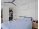 7/99 Adelaide Street, Carina QLD 4152