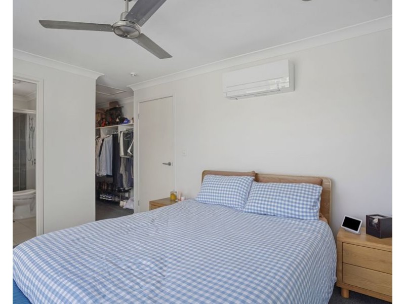 7/99 Adelaide Street, Carina QLD 4152