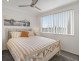 7/99 Adelaide Street, Carina QLD 4152