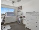 7/99 Adelaide Street, Carina QLD 4152