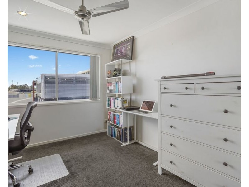 7/99 Adelaide Street, Carina QLD 4152
