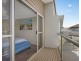 7/99 Adelaide Street, Carina QLD 4152