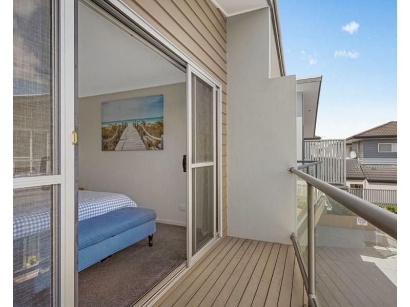 7/99 Adelaide Street, Carina QLD 4152