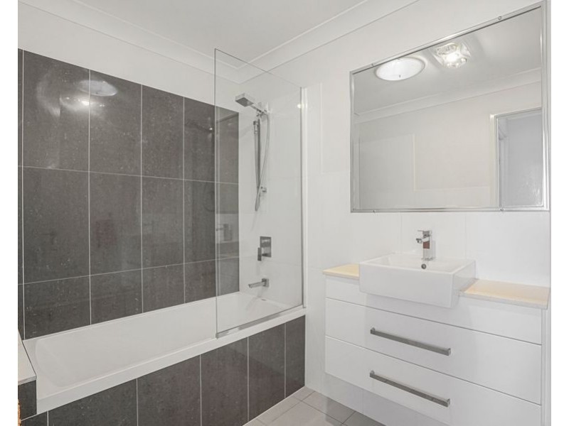 7/99 Adelaide Street, Carina QLD 4152