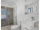 7/99 Adelaide Street, Carina QLD 4152