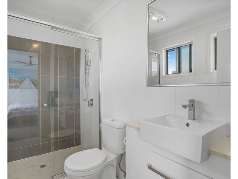 7/99 Adelaide Street, Carina QLD 4152