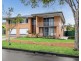 22 Salandra Street,, Mansfield QLD 4122