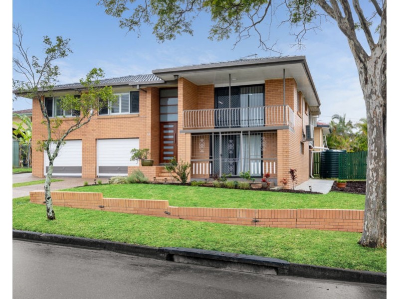 22 Salandra Street,, Mansfield QLD 4122