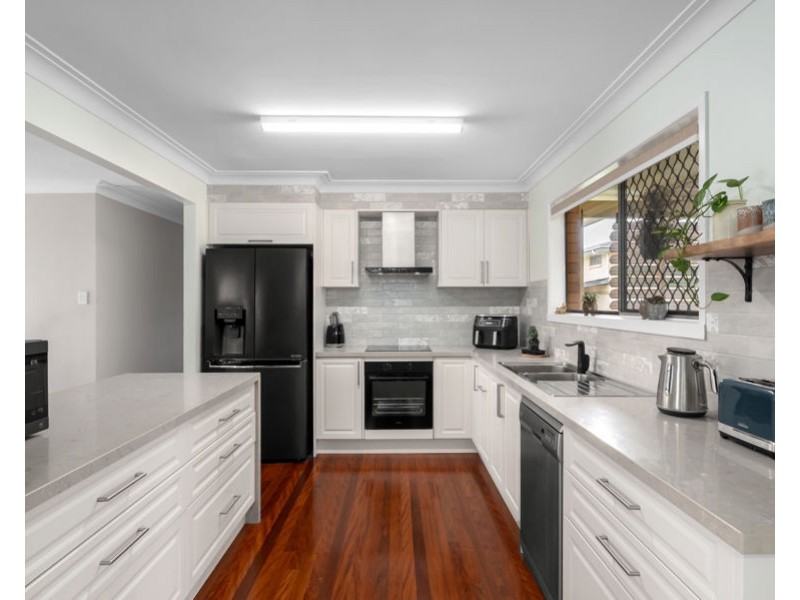 22 Salandra Street,, Mansfield QLD 4122