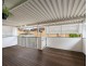 22 Salandra Street,, Mansfield QLD 4122