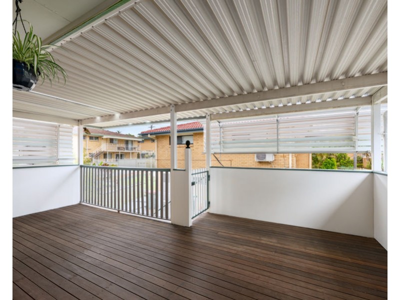22 Salandra Street,, Mansfield QLD 4122
