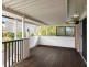 22 Salandra Street,, Mansfield QLD 4122