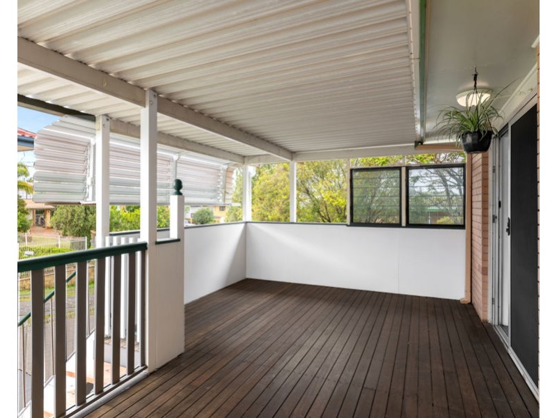 22 Salandra Street,, Mansfield QLD 4122