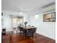 22 Salandra Street,, Mansfield QLD 4122