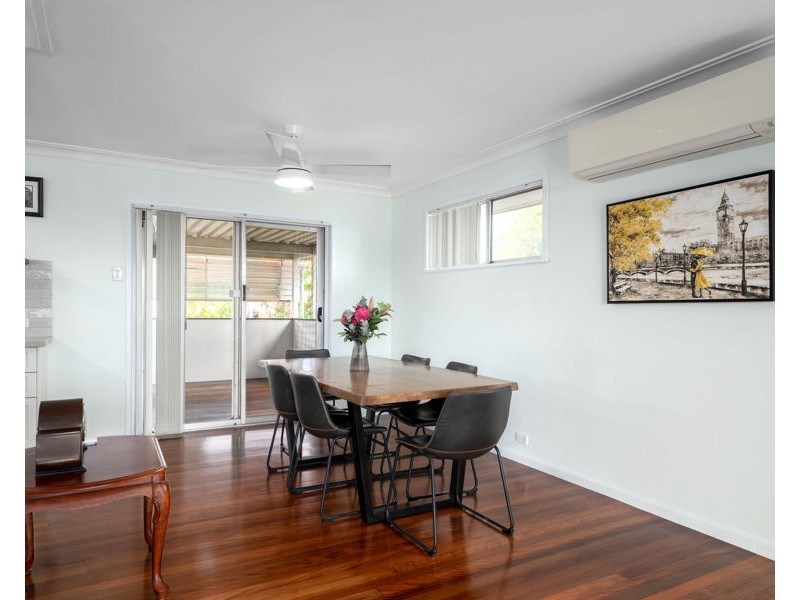 22 Salandra Street,, Mansfield QLD 4122