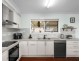 22 Salandra Street,, Mansfield QLD 4122