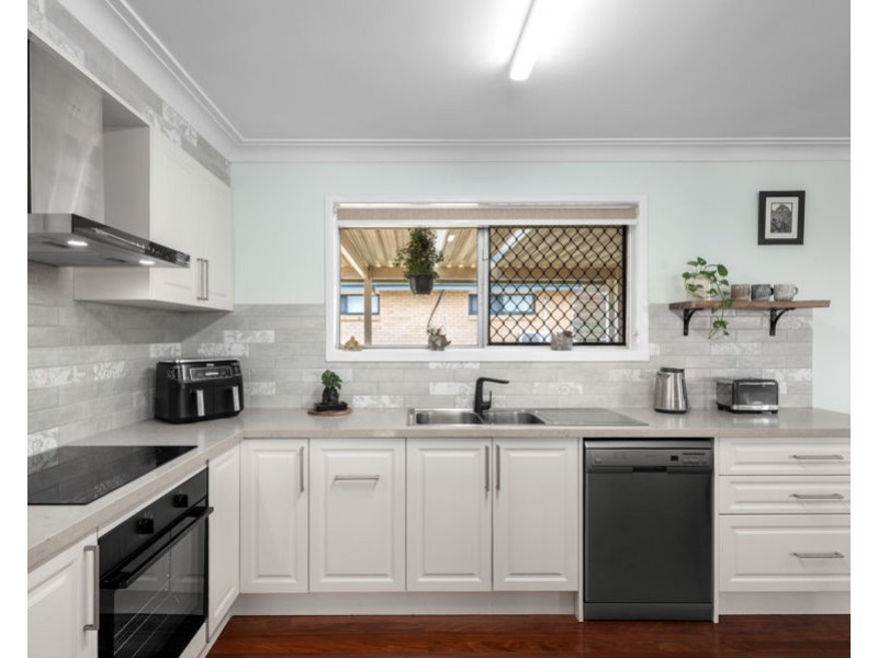22 Salandra Street,, Mansfield QLD 4122