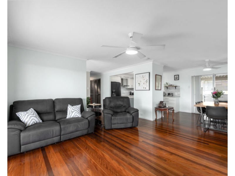 22 Salandra Street,, Mansfield QLD 4122