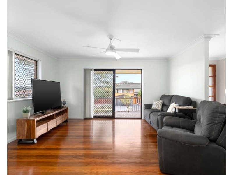 22 Salandra Street,, Mansfield QLD 4122