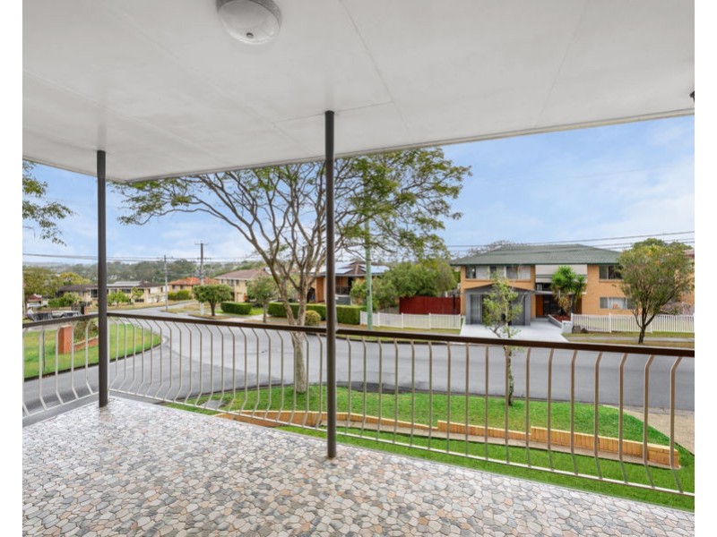 22 Salandra Street,, Mansfield QLD 4122