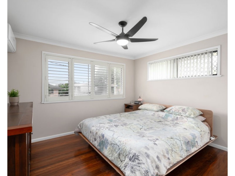 22 Salandra Street,, Mansfield QLD 4122