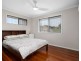 22 Salandra Street,, Mansfield QLD 4122