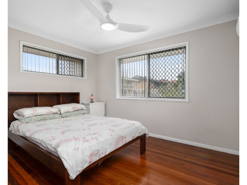 22 Salandra Street,, Mansfield QLD 4122