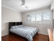 22 Salandra Street,, Mansfield QLD 4122
