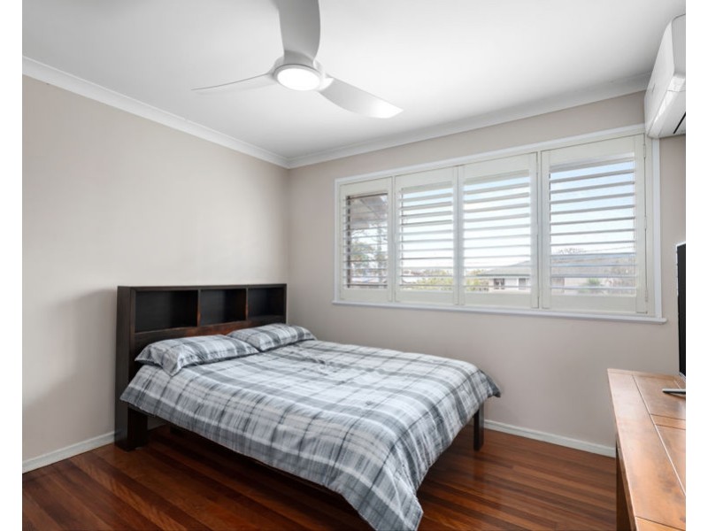 22 Salandra Street,, Mansfield QLD 4122